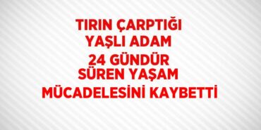 31449234112696329155tasarimli