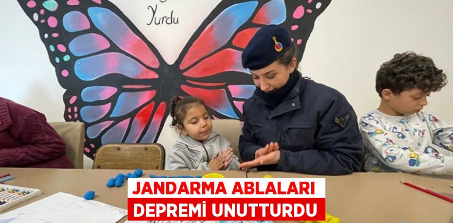 31449263942278922179tasarimli