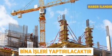 31449288302796629104