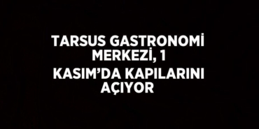31451264532843727822tasarimli