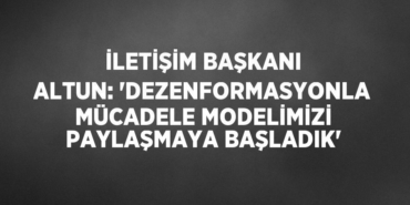 31451265122065024577tasarimli