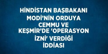 31452214432884323541tasarimli