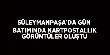 31452259642356920572tasarimli