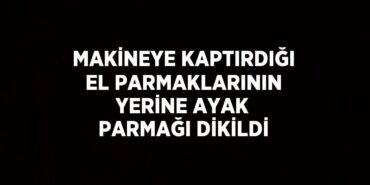 31454214852021124899tasarimli