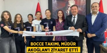 31454248753039924782tasarimli