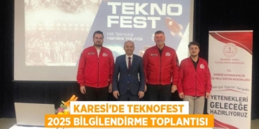 31454304102072823533tasarimli