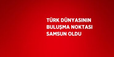 31454306972491930027