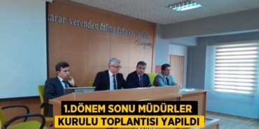 31455234082005529051tasarimli