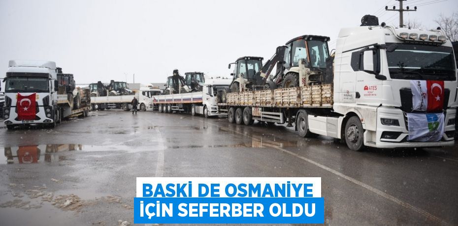 31456284823169923932tasarimli