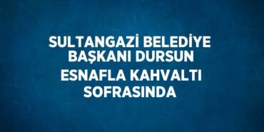 31457245123154327090tasarimli