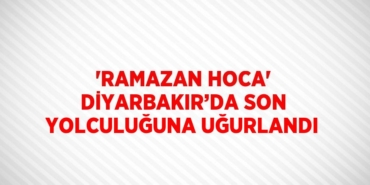 31457301272362627633tasarimli