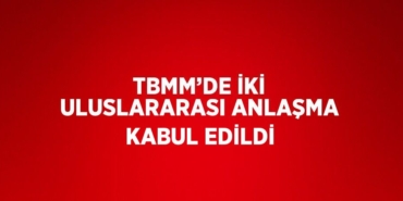 31460283602674529502tasarimli