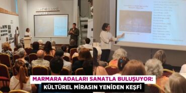 31461287932898222123tasarimli