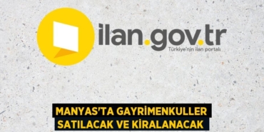 31462248582692325568tasarimli