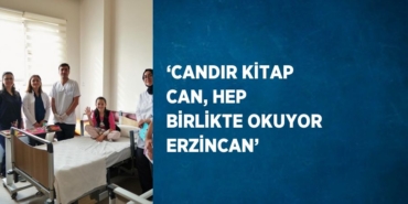 31462274102461926385