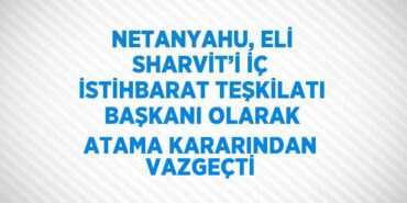 31463257602658027353tasarimli