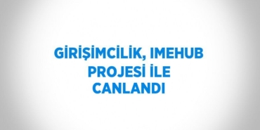 31464212443155027555tasarimli