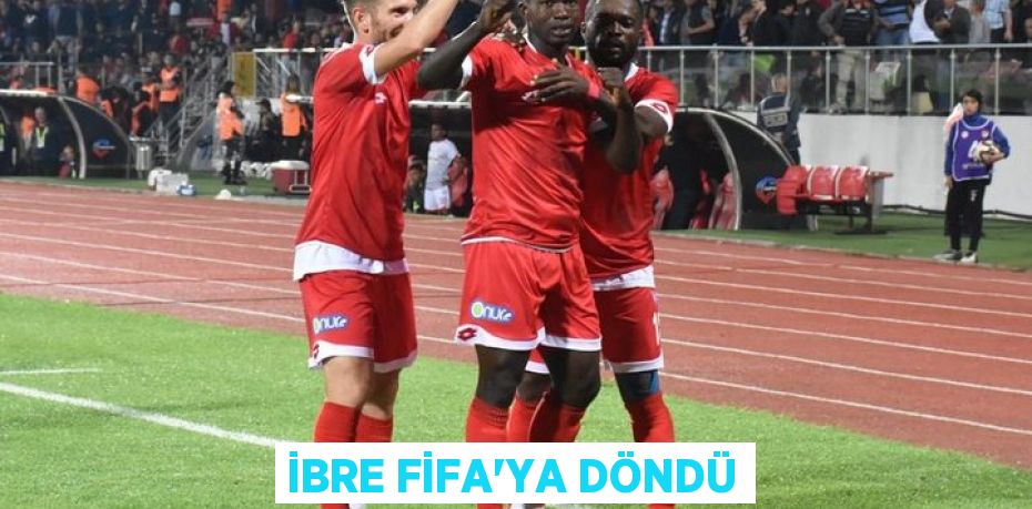 31464296712319426962