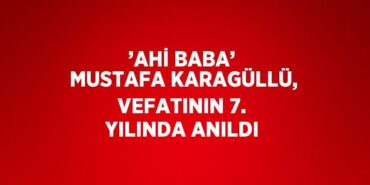 31465266592512423465tasarimli