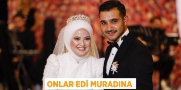 31468297242231523536