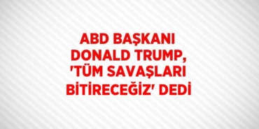 31469254843022627652tasarimli