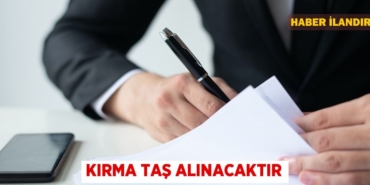 31469292702223423043