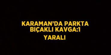 31470267722222629433tasarimli