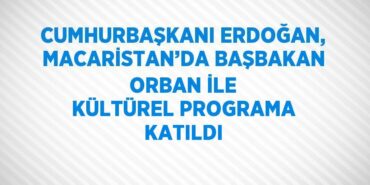 31470303252286624939tasarimli