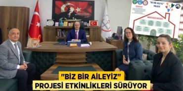 31471212842283031473tasarimli