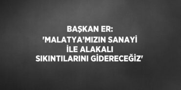 31471283442807229802tasarimli