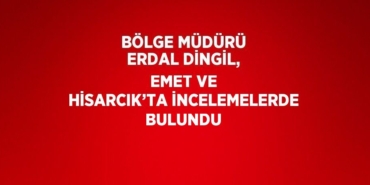 31472272822194525873tasarimli