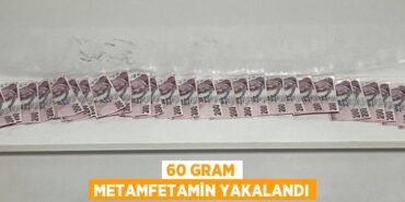 31472287022290428329tasarimli