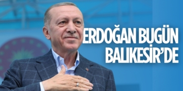 31474218352538326575