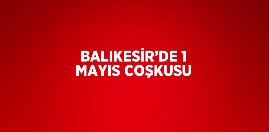 31476294652986131481tasarimli