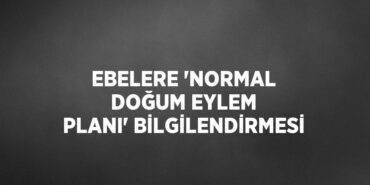 31477207912629125962tasarimli