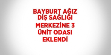 31477298332167332000tasarimli