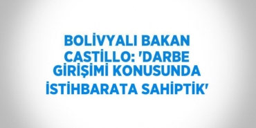 31477301182819828276tasarimli