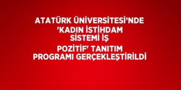 31482290092976928070tasarimli