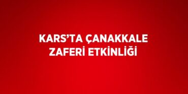 31483244772054427201tasarimli