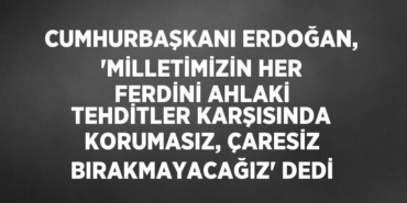 31483285413058131101tasarimli