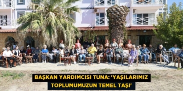 31484224162626323023tasarimli