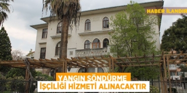 31484265732661125902tasarimli