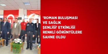 31484299313070026594