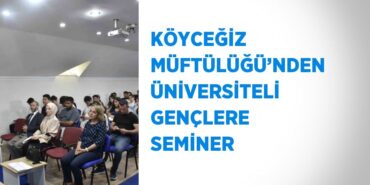 31485294443093625152