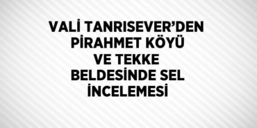 31486232582425524227tasarimli