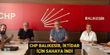 31486259922143526843tasarimli