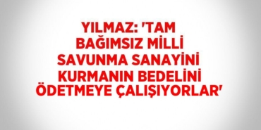 31487262373008029809tasarimli