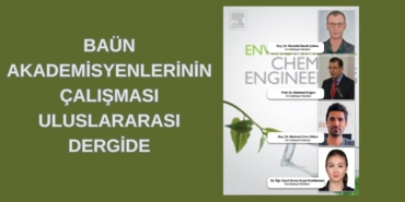 31488221802710230146