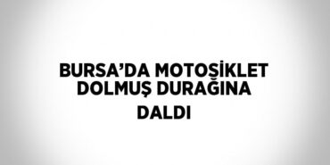 31488222752218323753tasarimli