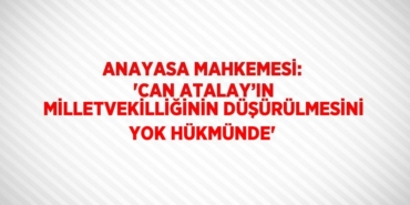 31488295862856127069tasarimli